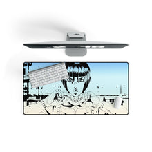 Load image into Gallery viewer, Anime Jojo's Bizarre Adventure Mouse Pad (Desk Mat)
