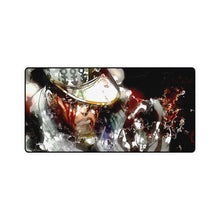 Load image into Gallery viewer, Anime Jojo's Bizarre Adventure Mouse Pad (Desk Mat)

