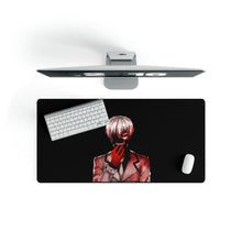 Load image into Gallery viewer, Tokyo Ghoul:re Mouse Pad (Desk Mat)
