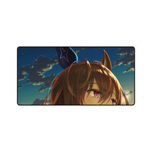 Load image into Gallery viewer, Admire Vega Mouse Pad (Desk Mat)
