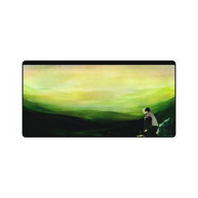 Load image into Gallery viewer, Mushishi Mouse Pad (Desk Mat)
