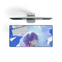 Load image into Gallery viewer, nan Mouse Pad (Desk Mat)
