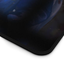 Load image into Gallery viewer, Anime Original Mouse Pad (Desk Mat) Hemmed Edge
