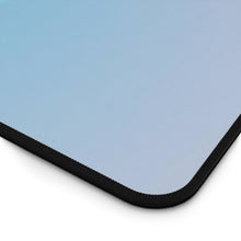 Load image into Gallery viewer, FullMetal Alchemist Mouse Pad (Desk Mat) Hemmed Edge
