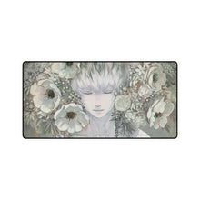Load image into Gallery viewer, Tokyo Ghoul:re Mouse Pad (Desk Mat)
