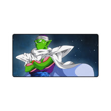 Load image into Gallery viewer, Dragon Ball Super - Piccolo Mouse Pad (Desk Mat)
