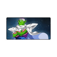 Dragon Ball Super - Piccolo Mouse Pad (Desk Mat)