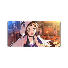 Load image into Gallery viewer, BanG Dream! Mouse Pad (Desk Mat)
