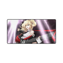 Load image into Gallery viewer, Azur Lane Mouse Pad (Desk Mat)
