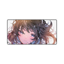 Load image into Gallery viewer, Anime Original Mouse Pad (Desk Mat)
