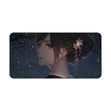 Load image into Gallery viewer, Anime Original Mouse Pad (Desk Mat)
