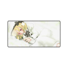 Load image into Gallery viewer, Touhou Mouse Pad (Desk Mat)
