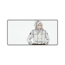 Load image into Gallery viewer, Anime To the Abandoned Sacred Beasts Mouse Pad (Desk Mat)
