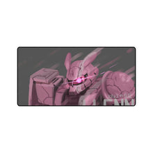 Load image into Gallery viewer, Sword Art Online Alternative: Gun Gale Online Mouse Pad (Desk Mat)
