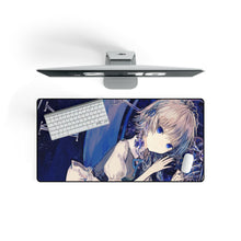 Load image into Gallery viewer, Touhou Mouse Pad (Desk Mat)
