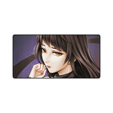 Load image into Gallery viewer, Anime RWBY Mouse Pad (Desk Mat)
