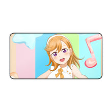 Load image into Gallery viewer, Love Live! Superstar!! Mouse Pad (Desk Mat)
