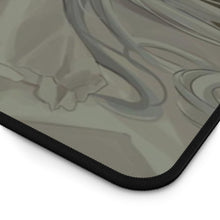 Load image into Gallery viewer, Anime Original Mouse Pad (Desk Mat) Hemmed Edge
