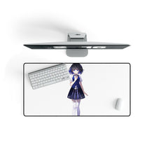 Load image into Gallery viewer, Benghuai Xueyuan Mouse Pad (Desk Mat)
