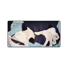 Load image into Gallery viewer, Jujutsu Kaisen Mouse Pad (Desk Mat)
