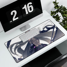 Load image into Gallery viewer, Fate/Grand Order Mouse Pad (Desk Mat)

