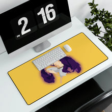 Load image into Gallery viewer, The Seven Deadly Sins Mouse Pad (Desk Mat)

