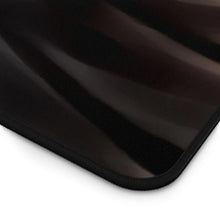 Load image into Gallery viewer, Anime Original Mouse Pad (Desk Mat) Hemmed Edge
