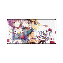 Load image into Gallery viewer, Touhou Mouse Pad (Desk Mat)

