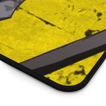 Load image into Gallery viewer, Re:Creators Mouse Pad (Desk Mat) Hemmed Edge
