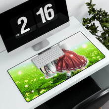 Load image into Gallery viewer, Touhou Mouse Pad (Desk Mat)
