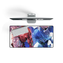 Load image into Gallery viewer, Fate/Grand Order Mouse Pad (Desk Mat)
