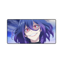 Load image into Gallery viewer, Vermeil Mouse Pad (Desk Mat)
