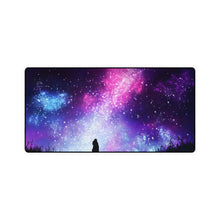 Load image into Gallery viewer, Anime Original Mouse Pad (Desk Mat)
