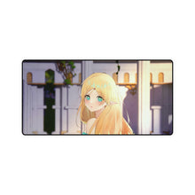 Load image into Gallery viewer, Uncle from Another World Mouse Pad (Desk Mat)
