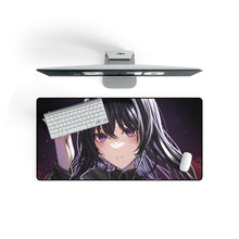 Load image into Gallery viewer, Puella Magi Madoka Magica Mouse Pad (Desk Mat)
