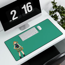 Load image into Gallery viewer, My Hero Academia Mouse Pad (Desk Mat) With Laptop
