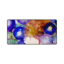 Load image into Gallery viewer, Anime Girl Mouse Pad (Desk Mat)
