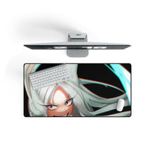 Load image into Gallery viewer, My Hero Academia Mouse Pad (Desk Mat)
