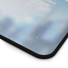 Load image into Gallery viewer, Anime Original Mouse Pad (Desk Mat) Hemmed Edge
