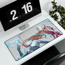 Load image into Gallery viewer, Anime Puzzle &amp; Dragons Mouse Pad (Desk Mat)
