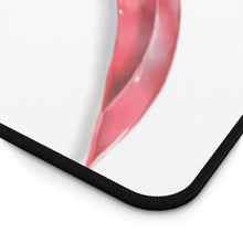Load image into Gallery viewer, Beyond The Boundary Mouse Pad (Desk Mat) Hemmed Edge
