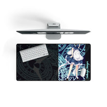 Load image into Gallery viewer, Touhou Mouse Pad (Desk Mat)
