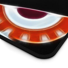 Load image into Gallery viewer, Anime Pokémon Mouse Pad (Desk Mat) Hemmed Edge
