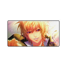 Load image into Gallery viewer, Moujuutsukai to Oujisama Mouse Pad (Desk Mat)
