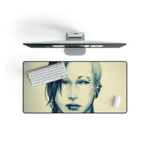 Load image into Gallery viewer, Tokyo Ghoul:re Mouse Pad (Desk Mat)
