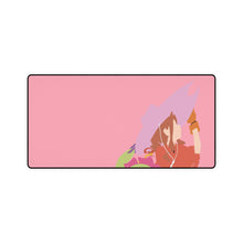 Load image into Gallery viewer, Anime Digimon Mouse Pad (Desk Mat)
