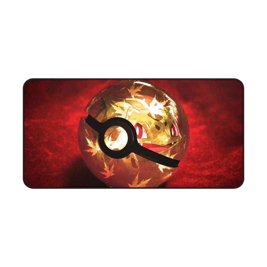 Anime Pokémon Mouse Pad (Desk Mat)