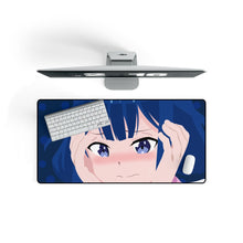 Load image into Gallery viewer, Masamune-kun's Revenge Mouse Pad (Desk Mat) On Desk
