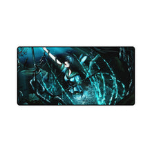 Load image into Gallery viewer, need help Mouse Pad (Desk Mat)
