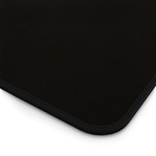 Load image into Gallery viewer, Edward Mouse Pad (Desk Mat) Hemmed Edge
